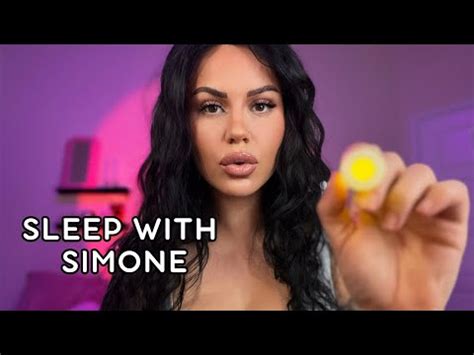 simone asmr porn